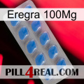 Eregra 100Mg 22